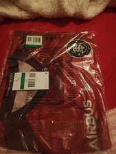 Maillot stade toulousain d'occasion  Carmaux
