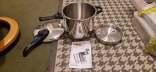 small kitchen appliances for sale small kitchen appliances for sale BLACKPOOL