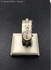 Vintage hamilton 10k for sale  Atlanta