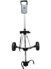 Longridge two wheel for sale  UK