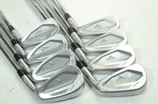 Mizuno jpx 900 for sale  USA