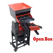 Open box rice for sale  Rancho Cucamonga
