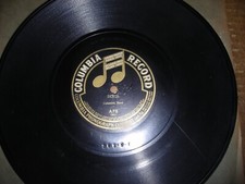 78 record collection for sale  South Range