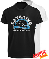 Kayaking makes gets for sale  USA