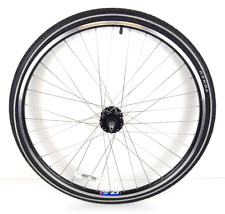 Ryde zac 700c for sale  WINCHESTER