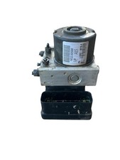Abs citroen pluriel usato  Pozzallo