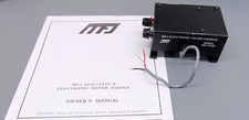 Mfj 422 iambic for sale  Pikeville