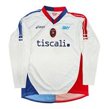 Maglia cagliari calcio usato  Palermo