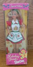 Poupée mannequin barbie d'occasion  Pérenchies