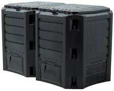 Composteur 800 module d'occasion  Expédié en France