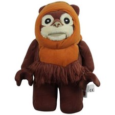Lego star wars gebraucht kaufen  Neusäß