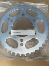 Kawasaki jtr1478 40 for sale  LOUTH