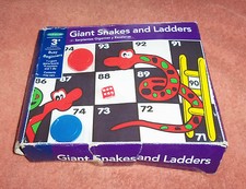 Mothercare boxed giant for sale  LONDON