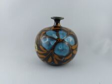Kleine vintage vase gebraucht kaufen  Kassel
