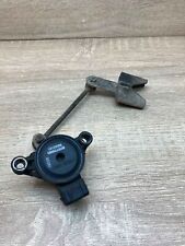 9635729880 89003181 OEM Peugeot 607 ajuste de alcance de farol de xenônio comprar usado 9635729880 89003181 OEM Peugeot 607 ajuste de alcance de farol de xenônio comprar usado  Enviando para Brazil