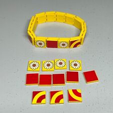 Vintage lego scala for sale  BRISTOL