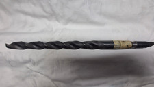 Bohrer garant 26mm gebraucht kaufen  Deutschland