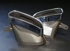 4g0253825n 4g0253825p auspuff gebraucht kaufen  Osnabrück