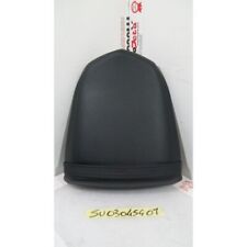 Sella posteriore sedile usato  Montecalvo Irpino