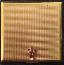 Ancien poudrier sac d'occasion Ancien poudrier sac d'occasion  Les Herbiers