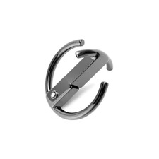 Montblanc westside key for sale  Phoenix