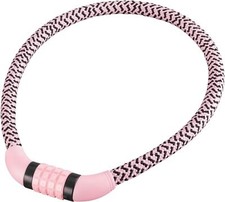 puky babyborn gebraucht kaufen puky babyborn gebraucht kaufen Wurmannsquick