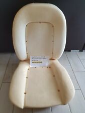 Imbottiture alfaromeo duetto usato  Carmagnola