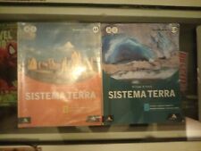 Sistema terra crippa usato  Città di Castello