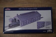 Bachmann scenecraft ner for sale  FALKIRK