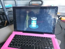 Rca tablet keyboard for sale  Chambersburg