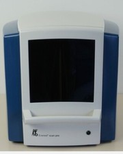 Scanner Odontológico Kavo Everest Scan Pro OptoDent 040036 comprar usado  Enviando para Brazil