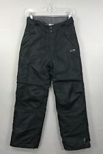 Champion snow pants for sale  Arlington Heights
