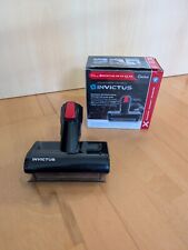 Invictus genius motorisierte gebraucht kaufen  Vaihingen an der Enz