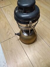 Tilley lamp paraffin for sale  TEIGNMOUTH