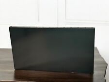 Samsung professional display for sale  Brooklyn