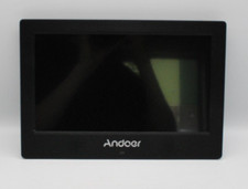 Andoer 10.1 inch for sale  KNARESBOROUGH