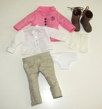 6pc generation doll for sale  Antelope