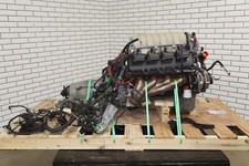 Dodge srt 6.1l for sale  Marshallville