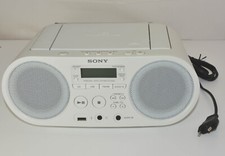 Sony ps50 weiss gebraucht kaufen  Springe