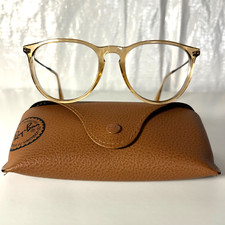 Women ray ban for sale  Penfield