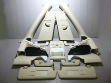 Audi verkleidungen himmel gebraucht kaufen  Friedberg