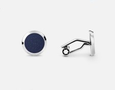 Montblanc 112906 silver for sale  USA