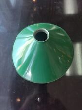 Antique old vtg for sale  Weaverville