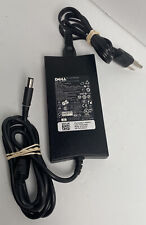 Oem dell 130w for sale  Fredericksburg