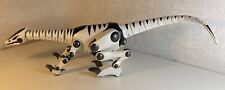 Wow wee roboraptor for sale  Yukon