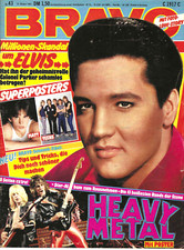 1981 elvis presley gebraucht kaufen 1981 elvis presley gebraucht kaufen  Ludwigshafen am Rhein