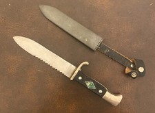 Vintage german fixed for sale  Mckinney