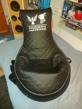 gamer sitz gebraucht kaufen gamer sitz gebraucht kaufen Bovenden