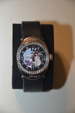ed hardy uhr gebraucht kaufen ed hardy uhr gebraucht kaufen Hamburg