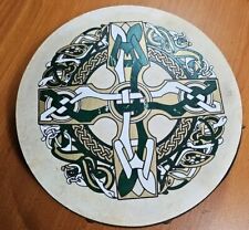 Waltons gaelic celtic for sale  Minneapolis